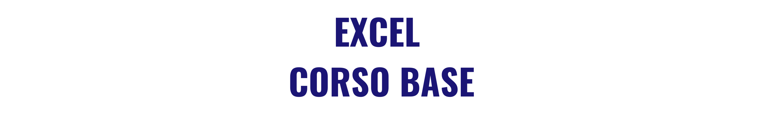 BANNER NW_excel base